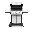 Signet 320 Gasgrill - Gasgrill - Broil-King