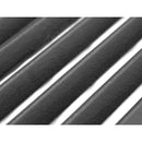 Signet 320 Gasgrill - Gasgrill - Broil-King