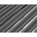 Signet 320 Gasgrill - Gasgrill - Broil-King