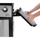 Signet 390 Gasgrill - Gasgrill - Broil-King