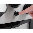 Signet 390 Gasgrill - Gasgrill - Broil-King