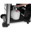 Signet 390 Gasgrill - Gasgrill - Broil-King