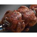 Signet 390 Gasgrill - Gasgrill - Broil-King