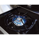 Signet 390 Gasgrill - Gasgrill - Broil-King