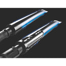 Signet 390 Gasgrill - Gasgrill - Broil-King