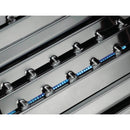 Signet 390 Gasgrill - Gasgrill - Broil-King