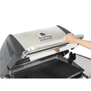 Signet 390 Gasgrill - Gasgrill - Broil-King