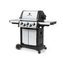 Signet 390 Gasgrill - Gasgrill - Broil-King