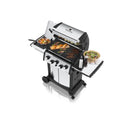 Signet 390 Gasgrill - Gasgrill - Broil-King