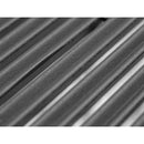 Signet 390 Gasgrill - Gasgrill - Broil-King