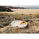 Tortenform Lehm Ø 29.5cm - Zubehör - Emile Henry