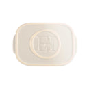 Cheese box Lehm - Zubehör - Emile Henry