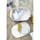 Cheese box Lehm - Zubehör - Emile Henry