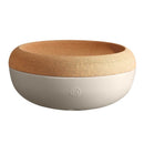 Aufbewahrungsschale 36cm - Zubehör - Emile Henry