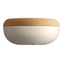 Aufbewahrungsschale 36cm - Zubehör - Emile Henry