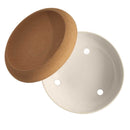 Aufbewahrungsschale 36cm - Zubehör - Emile Henry