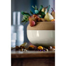 Aufbewahrungsschale 36cm - Zubehör - Emile Henry