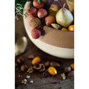 Aufbewahrungsschale 36cm - Zubehör - Emile Henry