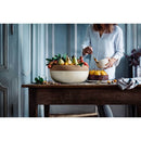 Aufbewahrungsschale 36cm - Zubehör - Emile Henry