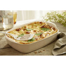 Gratinform Lehm 29 x 19cm - Zubehör - Emile Henry