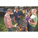 Porta Chef 120 - Gasgrill - Broil-King