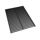 Porta Chef 120 - Gasgrill - Broil-King