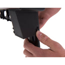 Porta Chef 120 - Gasgrill - Broil-King