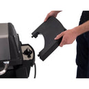 Porta Chef 120 - Gasgrill - Broil-King