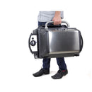 Porta Chef 120 - Gasgrill - Broil-King