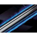 Porta Chef 120 - Gasgrill - Broil-King