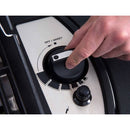 Porta Chef 120 - Gasgrill - Broil-King