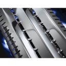 Porta Chef 120 - Gasgrill - Broil-King