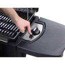 Porta Chef 120 - Gasgrill - Broil-King