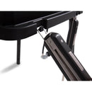 Porta Chef 120 - Gasgrill - Broil-King