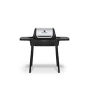 Porta Chef 120 - Gasgrill - Broil-King