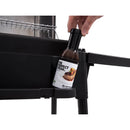 Porta Chef 120 - Gasgrill - Broil-King