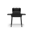 Porta Chef 120 - Gasgrill - Broil-King