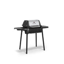 Porta Chef 120 - Gasgrill - Broil-King