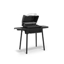 Porta Chef 120 - Gasgrill - Broil-King