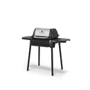 Porta Chef 120 - Gasgrill - Broil-King
