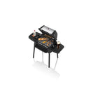 Porta Chef 120 - Gasgrill - Broil-King