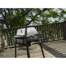 Porta Chef 120 - Gasgrill - Broil-King