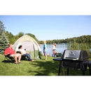 Porta Chef 120 - Gasgrill - Broil-King