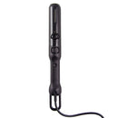 Elektroanzünder Looft Lighter 2 - Zubehör - Big-Green-Egg