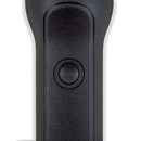 Elektroanzünder Looft Lighter 2 - Zubehör - Big-Green-Egg