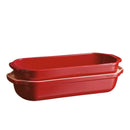 Landbrot rot - Zubehör - Emile Henry