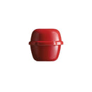 Landbrot rot - Zubehör - Emile Henry