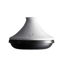 DELIGHT Tajine Deckel weiss - 26 cm - Zubehör - Emile Henry