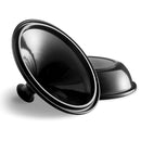 Tajine schwarz Ø 32 cm - Fusain - Zubehör - Emile Henry