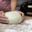 Brotglocke grau Ø28.5cm - Zubehör - Emile Henry